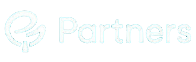 logo partners